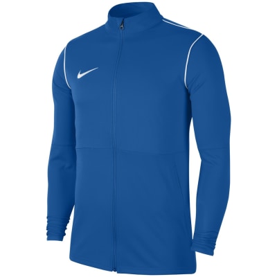 Nike Dri-FIT Park Kinder Windbreaker