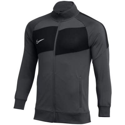 Nike Dri-FIT Academy Pro Kinder Windbreaker