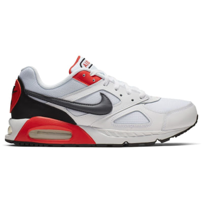 Nike Air Max IVO Herren Freizeitschuhe