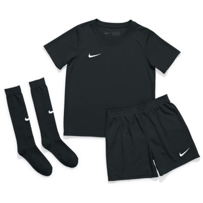 Nike Dri-FIT Park Kinder Accessoires