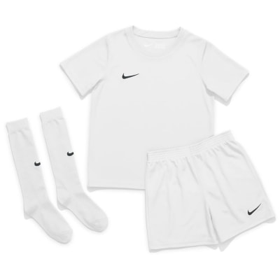 Nike Dri-FIT Park Kinder Accessoires