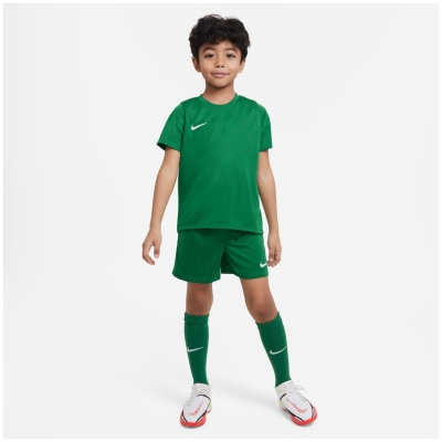 Nike Dri-FIT Park Kinder Accessoires