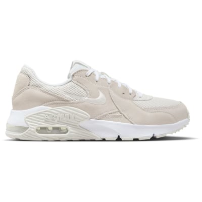 Nike Air Max Excees Damen Freizeit-Schuh