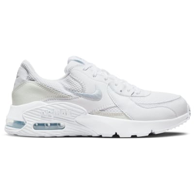 Nike Air Max Excees Damen Freizeit-Schuh