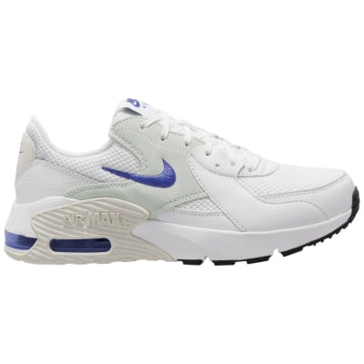Nike Air Max Excees Damen Freizeit-Schuh