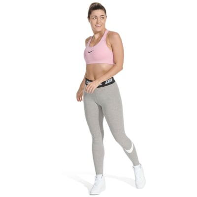 Nike NikeCourt Vision Mids Damen Freizeit-Schuh