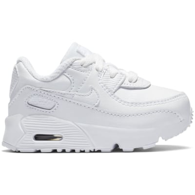 Nike Air Max 90 Kinder Freizeit-Schuh