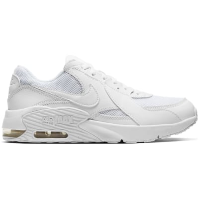 Nike Air Max Excee Kinder Freizeit-Schuh