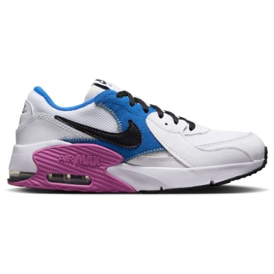 Nike Air Max Excee Kinder Freizeitschuhe