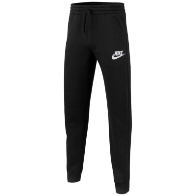 Nike Sportswear Club Jungen Jogginghose