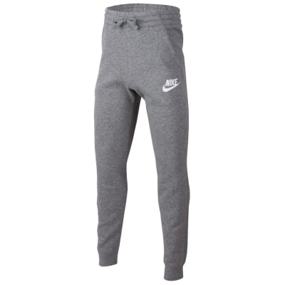 Nike Sportswear Club Jungen Jogginghose
