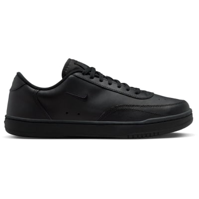 Nike Court Vintage Herren Freizeitschuhe