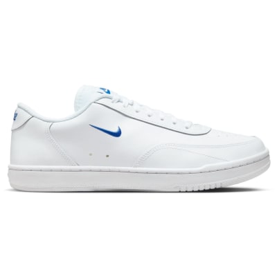 Nike Court Vintage Herren Freizeitschuhe