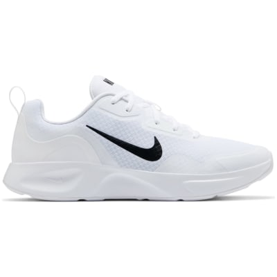 Nike Wearallday Herren Freizeit-Schuh