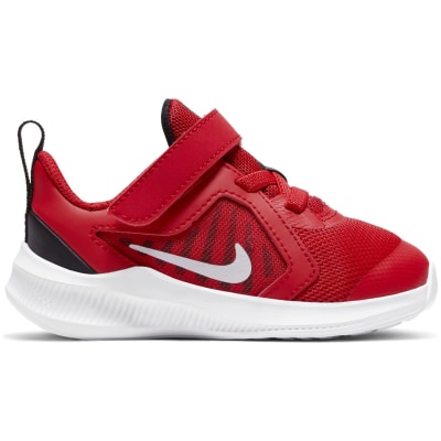 Nike Downshifter 10 Kinder Freizeit-Schuh