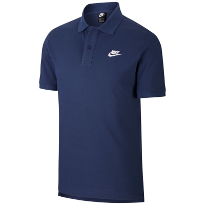 Nike Sportswear Polo Herren Poloshirt