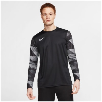 Nike Dri-Fit Park 4 Goalkeeper Herren Trikot