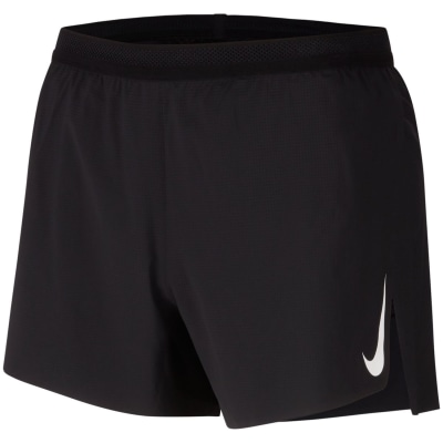 Nike AeroSwift 4" Herren Shorts