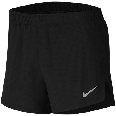 Nike Fast 4" Herren Shorts