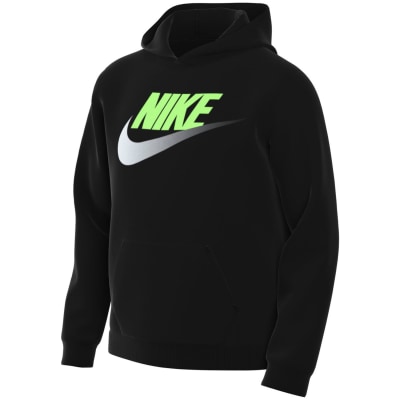 Nike Sportswear Club Jungen Kapuzensweater