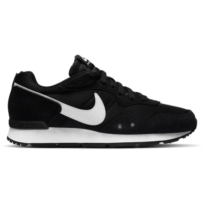 Nike Venture Runners Damen Freizeit-Schuh