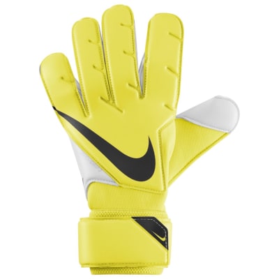 Nike Goalkeeper Vapor Grip3 Unisex Torwarthandschuhe