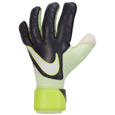 Nike Goalkeeper Grip3 Unisex Torwarthandschuhe