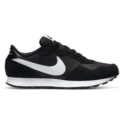 Nike MD Valiant Jungen Freizeit-Schuh