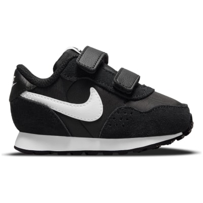 Nike MD Valiant Jungen Freizeit-Schuh