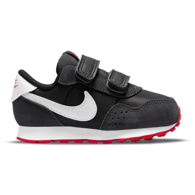Nike MD Valiant Jungen Freizeit-Schuh