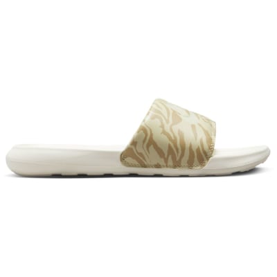 Nike Victori One Prints Damen Freizeit-Schuh