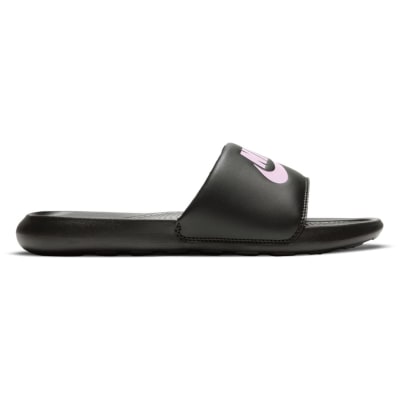 Nike Victori Ones Damen Freizeit-Schuh