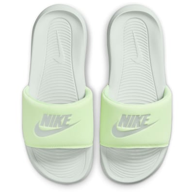 Nike Victori Ones Damen Freizeitschuhe