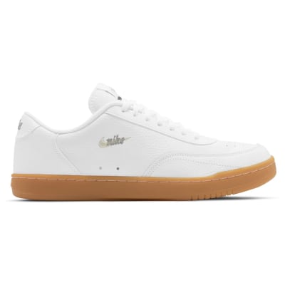 Nike Court Vintage Premium Herren Freizeit-Schuh