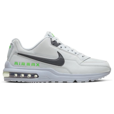 Nike Air Max LTD 3 Herren Freizeitschuhe