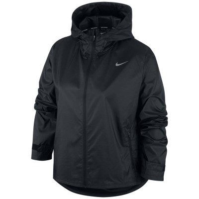 Nike Essential Damen Unterjacke