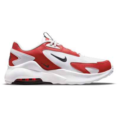 Nike Air Max Bolt Herren Freizeit-Schuh