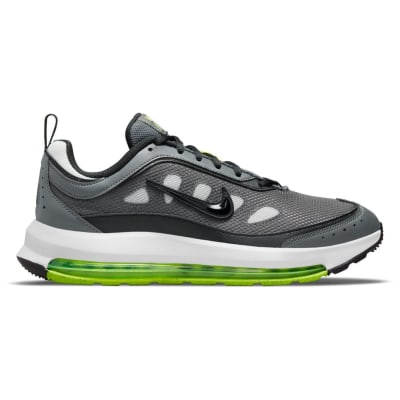 Nike Air Max AP Herren Freizeit-Schuh