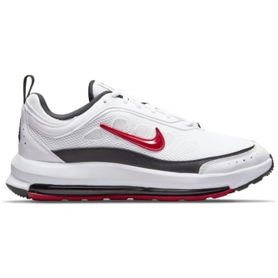 Nike Air Max AP Herren Freizeit-Schuh