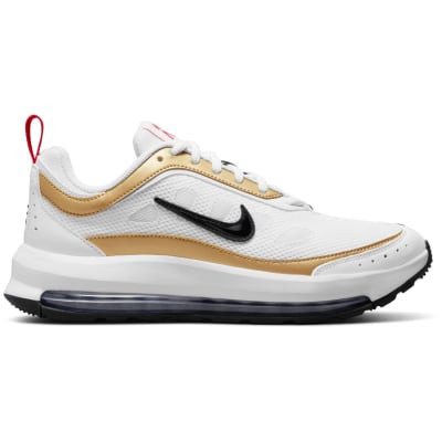Nike Air Max AP Damen Freizeit-Schuh