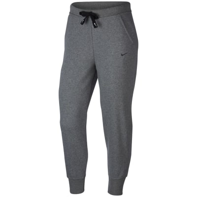 Nike Dri-FIT Get Fit Training Damen Trainingshose