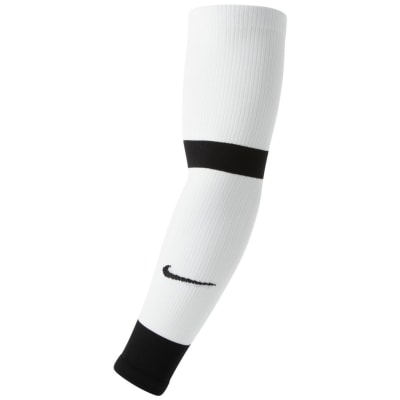 Nike MatchFit Sleeve