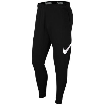 Nike Dri-FIT Tapered Training Herren Trainingshose