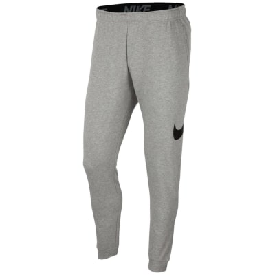 Nike Dri-FIT Tapered Training Herren Trainingshose