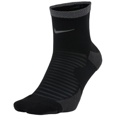 Nike Dri-Fit Spark Cushioned Unisex Socken