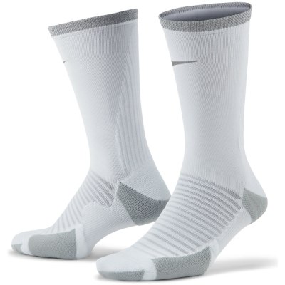 Nike Spark Cushioned Crew Unisex Socken