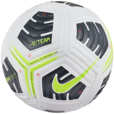 Nike Academy Pro Unisex Fußball