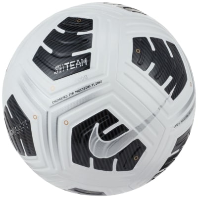 Nike Club Elite Team Unisex Fußball