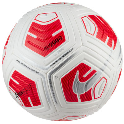 Nike Strike Team (290 Grams) Unisex Fußball