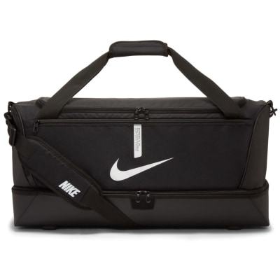 Nike Academy Team (Large) Unisex Betreuertasche